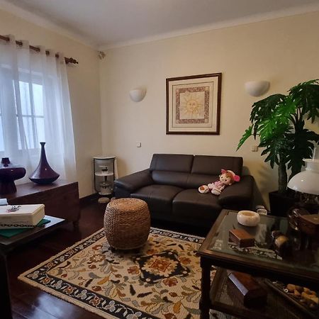Quarto En-Suite Casa Cristina Lagos Ngoại thất bức ảnh