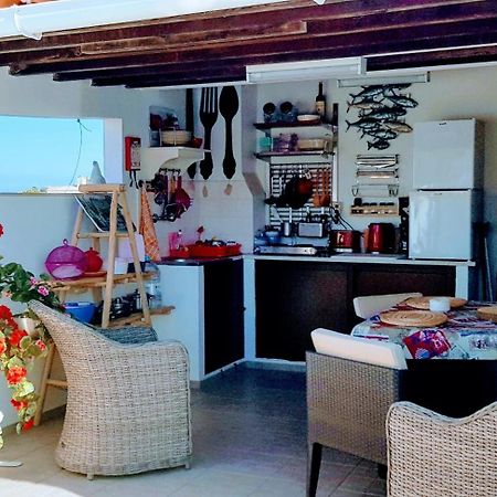 Quarto En-Suite Casa Cristina Lagos Ngoại thất bức ảnh