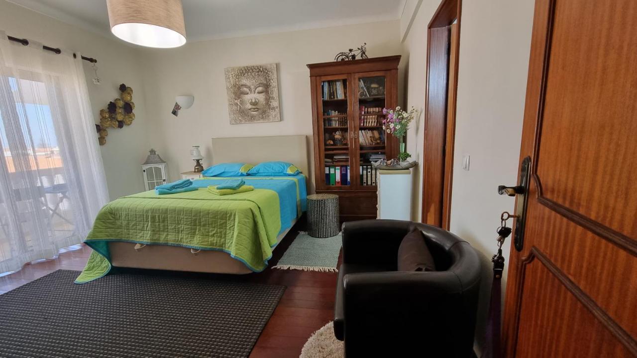 Quarto En-Suite Casa Cristina Lagos Ngoại thất bức ảnh