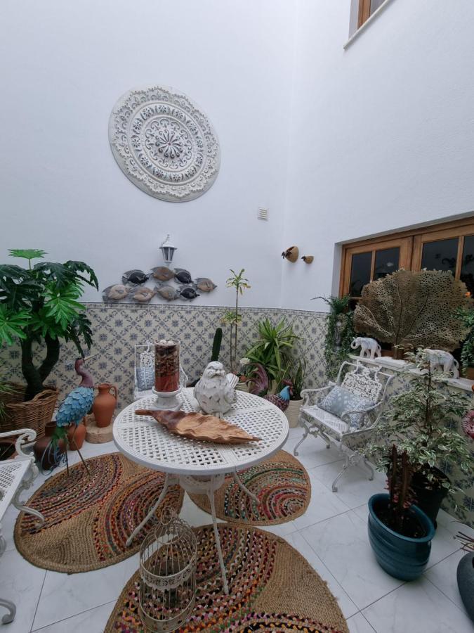 Quarto En-Suite Casa Cristina Lagos Ngoại thất bức ảnh