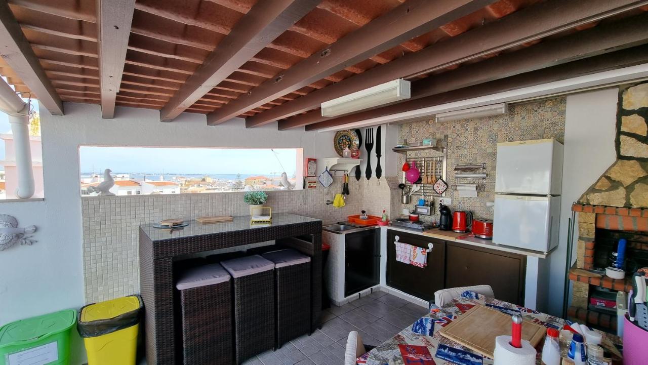 Quarto En-Suite Casa Cristina Lagos Ngoại thất bức ảnh