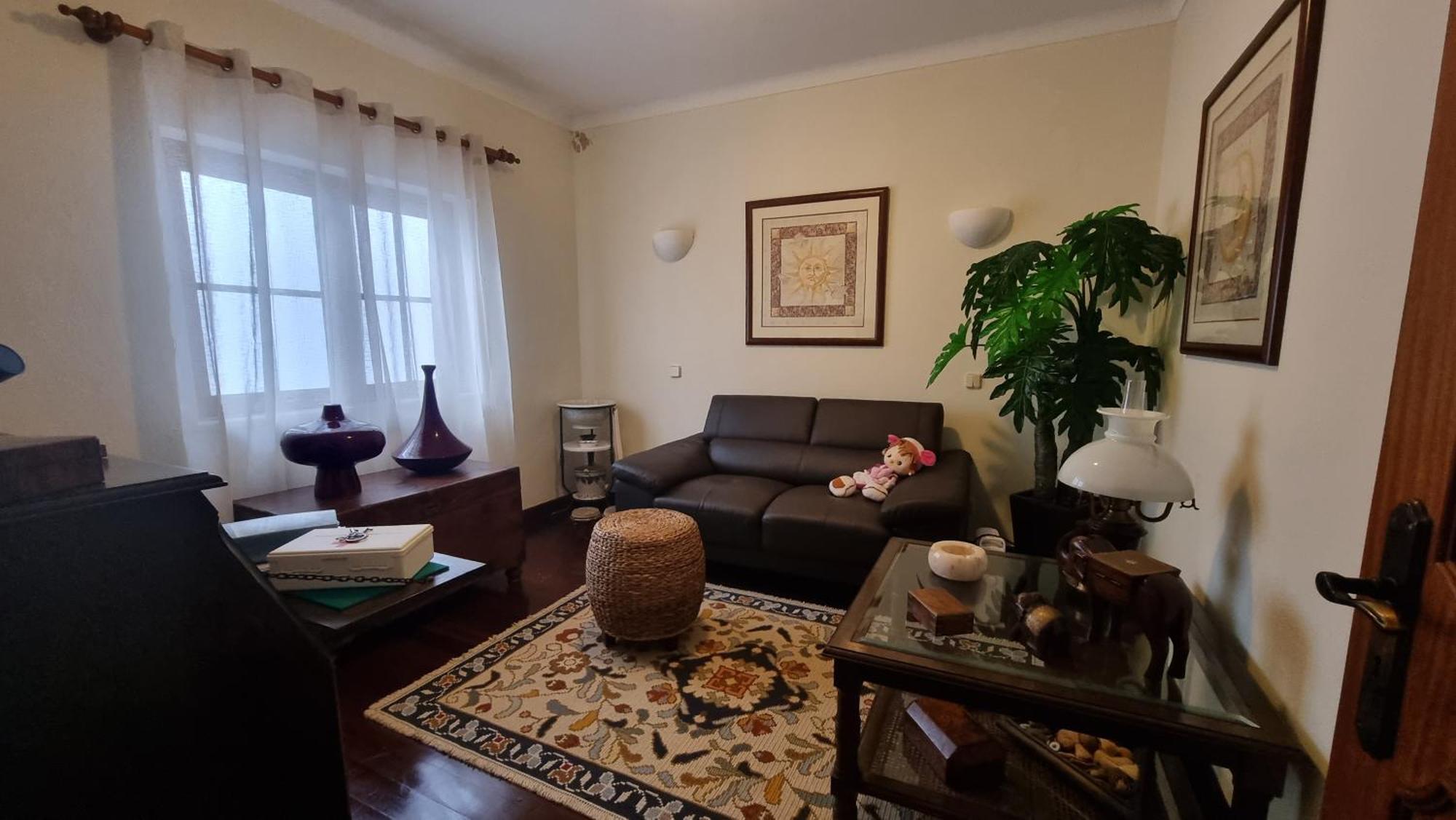 Quarto En-Suite Casa Cristina Lagos Ngoại thất bức ảnh