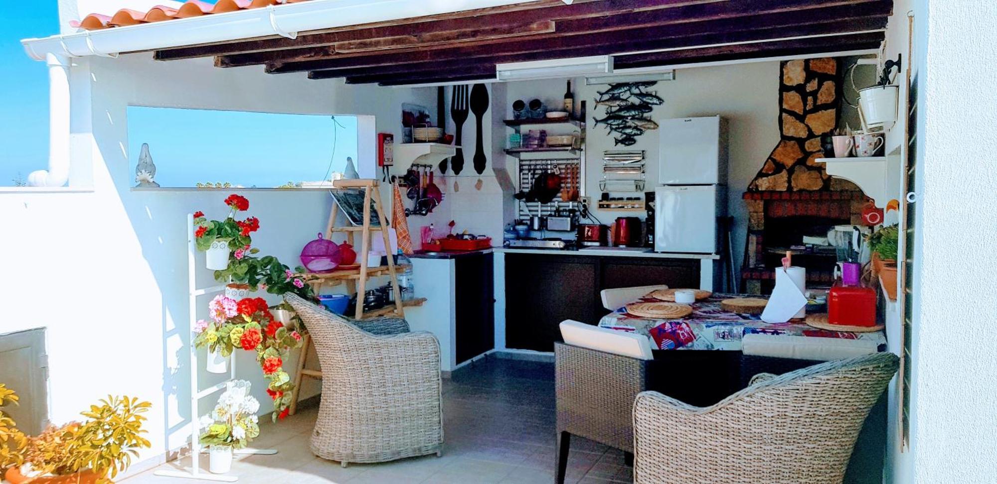 Quarto En-Suite Casa Cristina Lagos Ngoại thất bức ảnh
